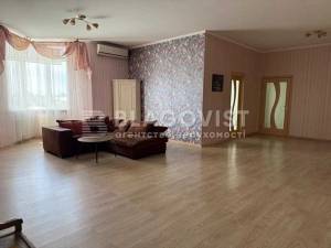 Квартира W-7386470, Коновальця Євгена (Щорса), 32, Київ - Фото 8