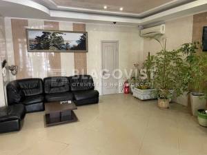 Квартира W-7386470, Коновальця Євгена (Щорса), 32, Київ - Фото 6