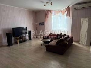 Квартира W-7386470, Коновальця Євгена (Щорса), 32, Київ - Фото 3