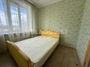 Квартира W-7386470, Коновальця Євгена (Щорса), 32, Київ - Фото 9