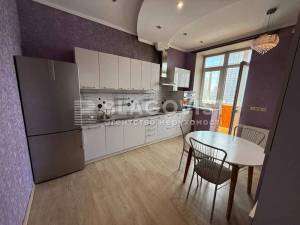 Квартира W-7386470, Коновальця Євгена (Щорса), 32, Київ - Фото 5