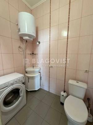 Квартира W-7386470, Коновальця Євгена (Щорса), 32, Київ - Фото 11