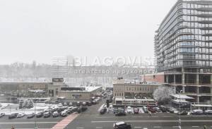 Квартира W-7386475, Мечникова, 18, Киев - Фото 10