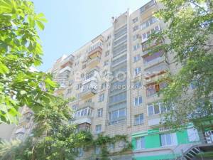 Квартира W-7386475, Мечникова, 18, Киев - Фото 12