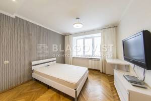 Квартира W-7386475, Мечникова, 18, Киев - Фото 4
