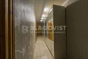 Квартира W-7386475, Мечникова, 18, Киев - Фото 9
