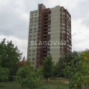 Квартира W-7386479, Старонаводницкая, 8, Киев - Фото 9