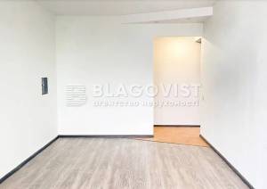 Квартира W-7386479, Старонаводницкая, 8, Киев - Фото 7