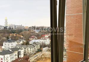 Квартира W-7386479, Старонаводницкая, 8, Киев - Фото 8