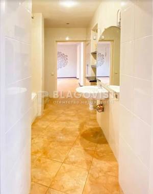 Квартира W-7386479, Старонаводницкая, 8, Киев - Фото 6