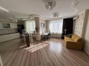 Квартира W-7387831, Ревуцького, 9, Київ - Фото 1