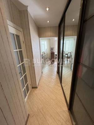 Квартира W-7387831, Ревуцького, 9, Київ - Фото 5