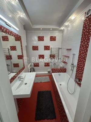 Квартира W-7387831, Ревуцького, 9, Київ - Фото 3