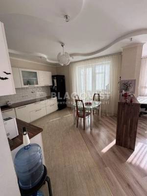 Квартира W-7387831, Ревуцького, 9, Київ - Фото 2
