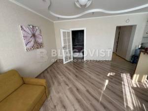 Квартира W-7387831, Ревуцького, 9, Київ - Фото 6