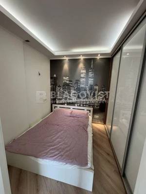 Квартира W-7387831, Ревуцького, 9, Київ - Фото 4