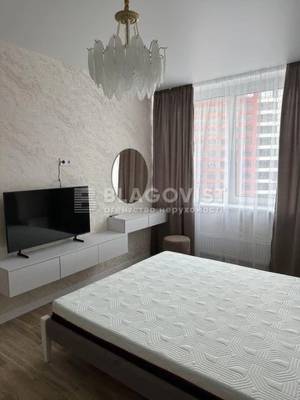 Квартира W-7387836, Змиенко Всеволода, 34/21, Киев - Фото 1
