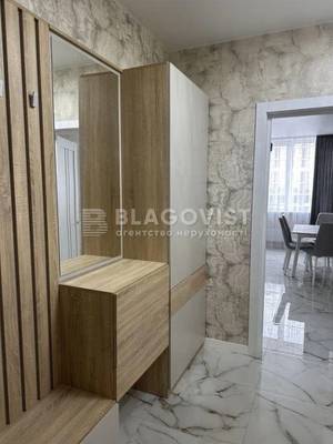 Квартира W-7387836, Змиенко Всеволода, 34/21, Киев - Фото 3