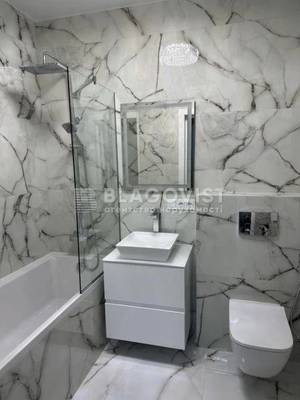 Квартира W-7387836, Змиенко Всеволода, 34/21, Киев - Фото 5