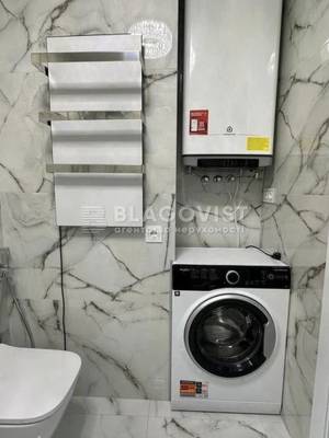 Квартира W-7387836, Змиенко Всеволода, 34/21, Киев - Фото 4