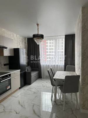 Квартира W-7387836, Змиенко Всеволода, 34/21, Киев - Фото 2