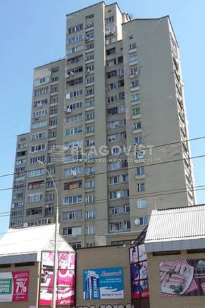 Квартира W-7387840, Антоновича Володимира (Горького), 165, Київ - Фото 7