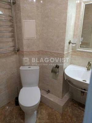 Квартира W-7387840, Антоновича Володимира (Горького), 165, Київ - Фото 4