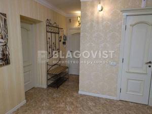 Квартира W-7387840, Антоновича Володимира (Горького), 165, Київ - Фото 6