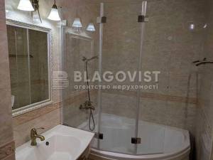 Квартира W-7387840, Антоновича Володимира (Горького), 165, Київ - Фото 3