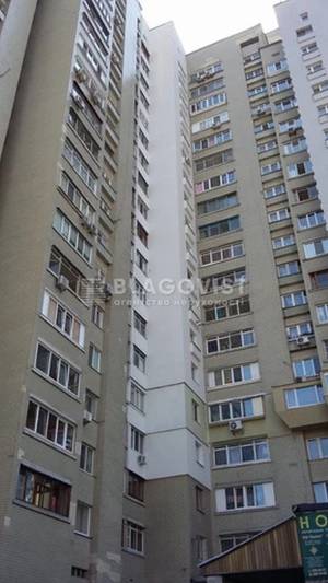 Квартира W-7387840, Антоновича Володимира (Горького), 165, Київ - Фото 8