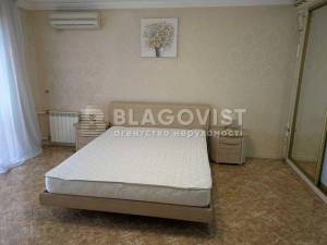 Квартира W-7387840, Антоновича Володимира (Горького), 165, Київ - Фото 5