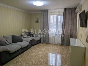Квартира W-7387840, Антоновича Володимира (Горького), 165, Київ - Фото 1