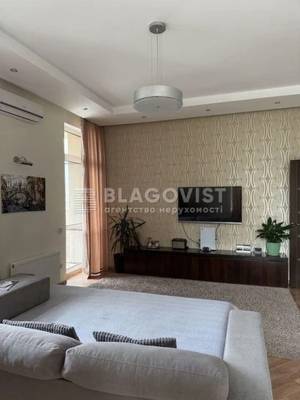 Квартира W-7387844, Сечевых Стрельцов (Артема), 70а, Киев - Фото 1