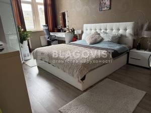 Квартира W-7387844, Сечевых Стрельцов (Артема), 70а, Киев - Фото 10