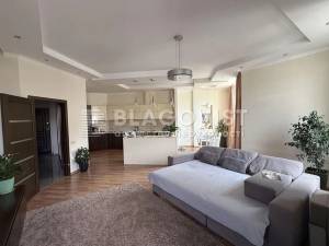 Квартира W-7387844, Сечевых Стрельцов (Артема), 70а, Киев - Фото 4