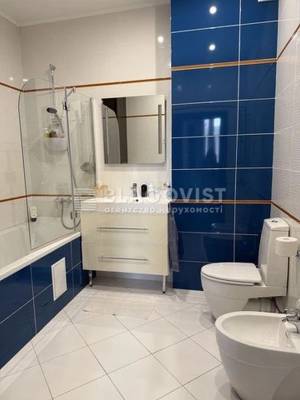 Квартира W-7387844, Сечевых Стрельцов (Артема), 70а, Киев - Фото 8