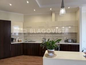 Квартира W-7387844, Сечевых Стрельцов (Артема), 70а, Киев - Фото 9