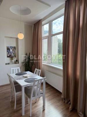 Квартира W-7387844, Сечевых Стрельцов (Артема), 70а, Киев - Фото 6