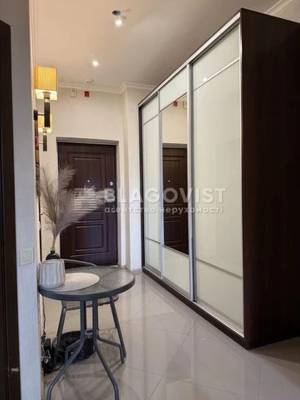 Квартира W-7387844, Сечевых Стрельцов (Артема), 70а, Киев - Фото 3