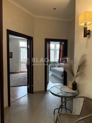 Квартира W-7387844, Сечевых Стрельцов (Артема), 70а, Киев - Фото 5