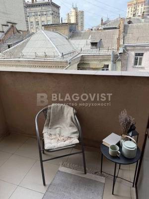 Квартира W-7387844, Сечевых Стрельцов (Артема), 70а, Киев - Фото 11