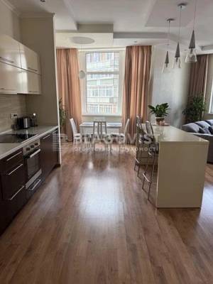 Квартира W-7387844, Сечевых Стрельцов (Артема), 70а, Киев - Фото 2