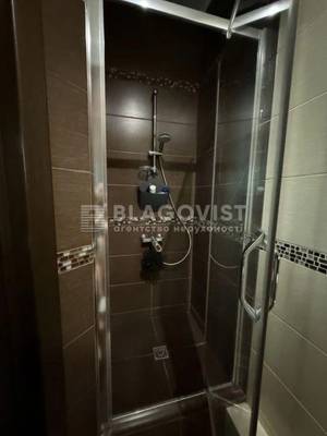 Квартира W-7387844, Сечевых Стрельцов (Артема), 70а, Киев - Фото 7