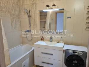Квартира W-7387846, Регенераторна, 4, Київ - Фото 4
