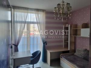 Квартира W-7387846, Регенераторна, 4, Київ - Фото 3