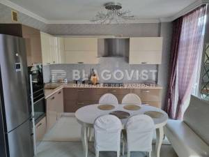 Квартира W-7387846, Регенераторна, 4, Київ - Фото 1