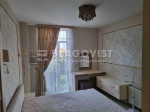 Квартира W-7387846, Регенераторна, 4, Київ - Фото 2