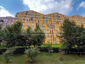 Квартира W-7387846, Регенераторна, 4, Київ - Фото 7