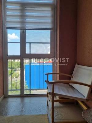 Квартира W-7387846, Регенераторна, 4, Київ - Фото 5