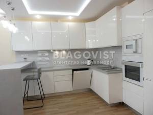 Квартира W-7387848, Предславинская, 55а, Киев - Фото 3